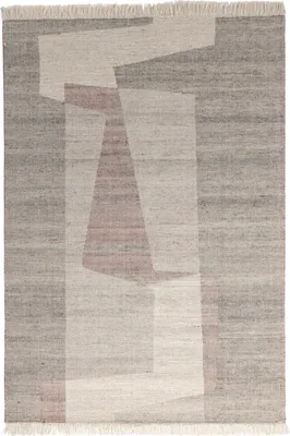 Produktbild von Venture Design Teppichböden Rio Beige