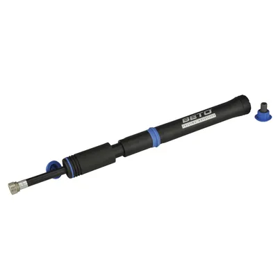 Produktbild von Beto Mini-Luftpumpe Flex