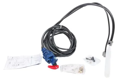 Produktbild von AFRISO Euroflex 3 mit Schwimmer