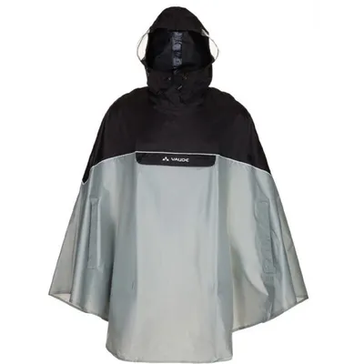Produktbild von VAUDE Poncho Covero II