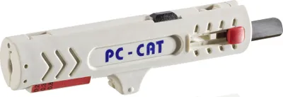 Obrázok produktu pre Jokari 451590