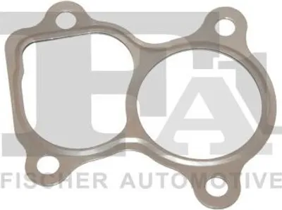 Produktbild von FA1 220-943 Auspuffdichtung Auspuffdichtung für MITSUBISHI CARISMA (DA) Edelstahl