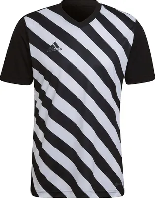 Obrázek produktu pro Adidas Trička Entrada 22, HF0126, Velikost: 182
