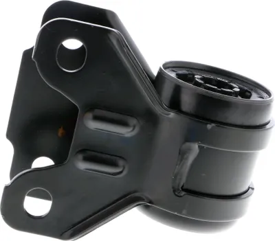 Produktbild von Lagerung Lenker für Querlenker für FORD FOCUS III Turnier Vorne Rechts V25-1146 VAICO