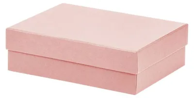 Immagine prodotto di Confezione regalo Boxline 196x264x80mm Polvere
