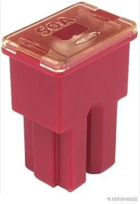 Immagine prodotto di HERTH+BUSS ELPARTS Fusibile rosso (50295435)