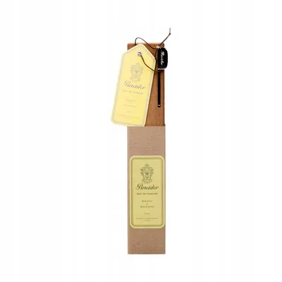 Obrázek produktu pro Pineider Bianco Di Bulgaria 30ml EdP, unisexální toaletní voda