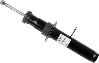 Image de Amortisseur SACHS 318 086
