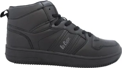 Produktbild von Lee Cooper Schuhe LCJ22291307M