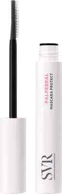 Produktbild von SVR Lidstrichmascara für sehr empfindliche Augen, 9 ml