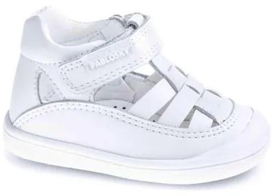 Image de Sandales Pablosky 314-105917 pour Enfant