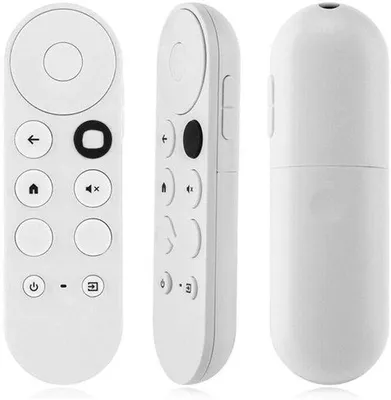 Immagine prodotto di Telecomando come ricambio per Chromecast