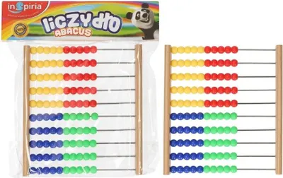 Obrázek produktu pro Pult