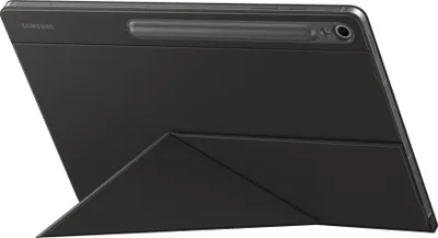 Produktbild von Samsung Smart Book Cover für das Galaxy Tab S10 FE+, Cover, Samsung, Galaxy Tab S10 FE+, 27,7 cm (10.9"), 458 g