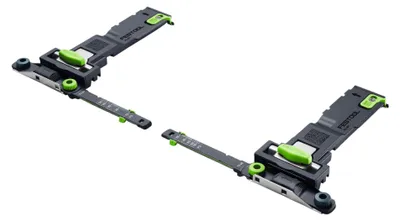 Productafbeelding van Festool FS-EP TS60 dompelbare positie-indicator (578696) voor TS 60 K