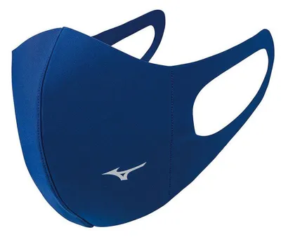 Produktbild von Mizuno Freizeitschuhe J2GW055M27