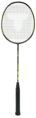 Image de TALBOT torro 439884 Raquette de badminton TALBOT torro Arrowspeed 199