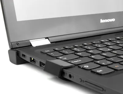 Immagine prodotto di Kit di riparazione per cerniera del coperchio Lenovo Yoga 500-15ISK 500-15IBD 500-15IHW Flex 3-1570 Flex 3-1580