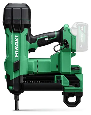 Produktbild von HiKOKI NC1840DA (NNK) W3Z Akku-Betonnagler (1Stk.)