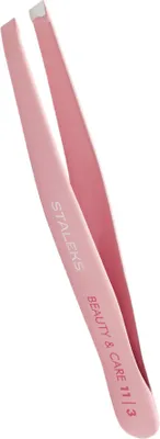 Obrázek produktu pro Peseta kosmetyczna Staleks TBC-11/3 BC do manicure i pedicure