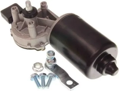 Image de Moteur D'essuie-Glaces Audi P. A4 A6 94-05