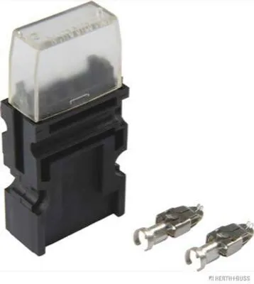 Produktbild von HERTH+BUSS ELPARTS Sicherungshalter 50300059