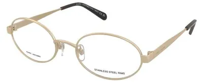 Produktbild von Brillen Marc Jacobs Marc 932 J5G