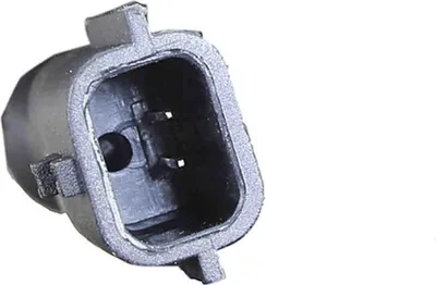 Produktbild von METZGER ABS Sensor Raddrehzahl Vorne Links Vorne Rechts für RENAULT Twingo III Schrägheck (BCM) 09001257