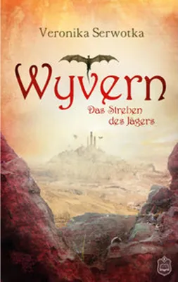 Image de Wyvern