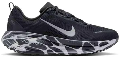 Image de Chaussures de running Nike Nike Vomero 18 "Anthracite" pour Homme