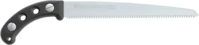 Produktbild von Silky Japansäge Gomtaro 240mm, 13 ZpZ fein