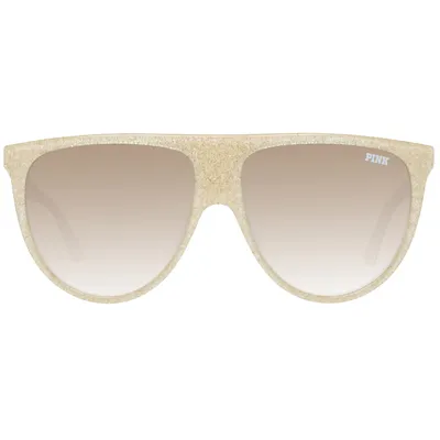 Produktbild von Victoria's Secret Damen-Sonnenbrille PK0015-5957F ø 59 mm
