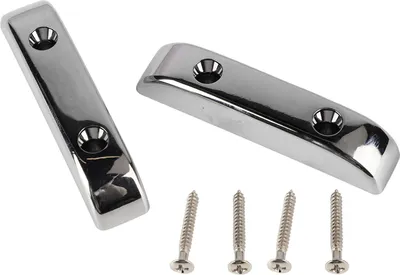 Produktbild von Bass Daumenstütze,Bass Fingerstütze,Jazz Daumenstütze,Bass Daumenstütze,Gitarre Daumenstütze,Bass Daumen Fingerstütze
