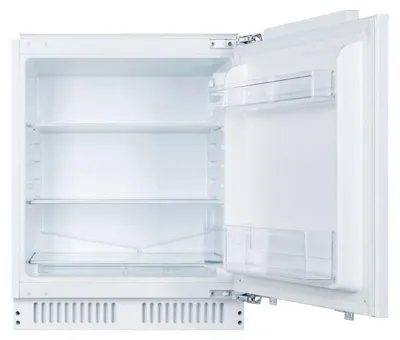 Produktbild von Candy CMLS68EW Einbau-Kühlschrank Weiß 135L