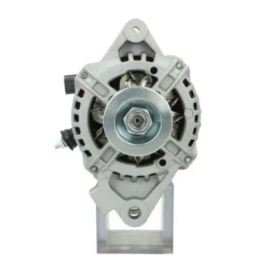 Produktbild von Lichtmaschine / Generator