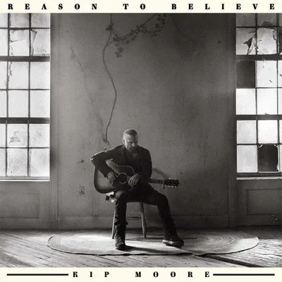 Produktbild von Reason To Believe