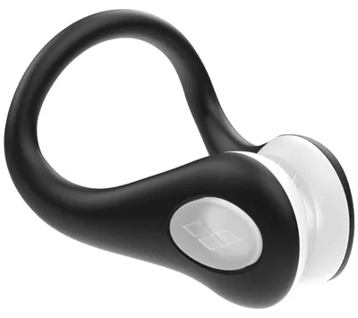 Obrázek produktu pro Boty Arena 0000009391-300 pro Unisex