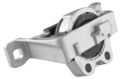 Produktbild von TEDGUM Halter Motoraufhängung 00221651 Vorne Rechts für FORD Focus II Schrägheck (DA, HCP, DP) 1,46kg