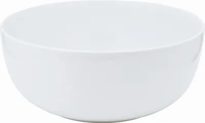 Produktbild von KAHLA Schüssel 23 cm Aronda weiß 372904A90037C