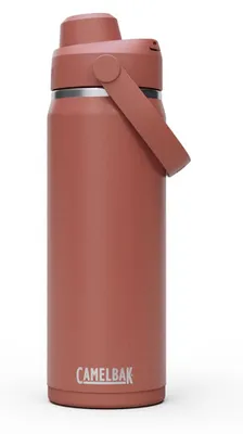 Obrázek produktu pro Camelbak  CB2932601060