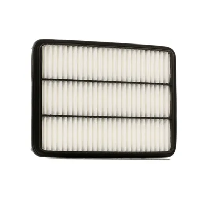 Produktbild von Luftfilter ASHIKA 20-02-251 für TOYOTA LAND CRUISER (KDJ12, GRJ12) Filtereinsatz
