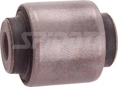 Produktbild von Lagerung Lenker für Querlenker für HONDA CIVIC VI Hatchback (EJ, EK) Außen Hinten Oben 411541 SPIDAN CHASSIS PARTS