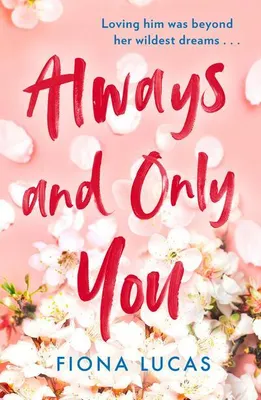 Produktbild von Always and Only You