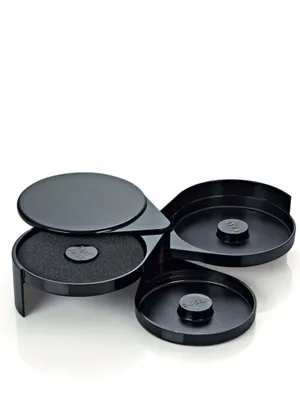 Image de Coupe-bordures en verre