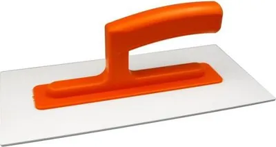 Imagen del producto de Esfera de plástico, grosor 4 mm, ABS, 140 x 280 - E-313-1280