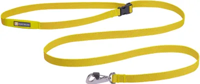 Immagine prodotto di Ruffwear Flagline guinzaglio 1,9 m x 20 mm
