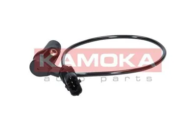 Produktbild von KAMOKA 109054 Kurbelwellensensor Impulsgeber für FIAT PUNTO (188) 450mm