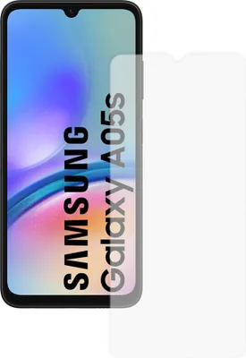 Obrázok produktu pre Ochranná fólia na displej pre mobilný telefón KSIX Galaxy A05s