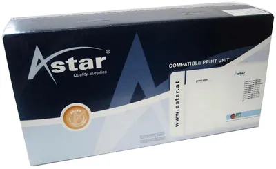Produktbild von As12000 Astar Brother Dr2000 Hl Opc