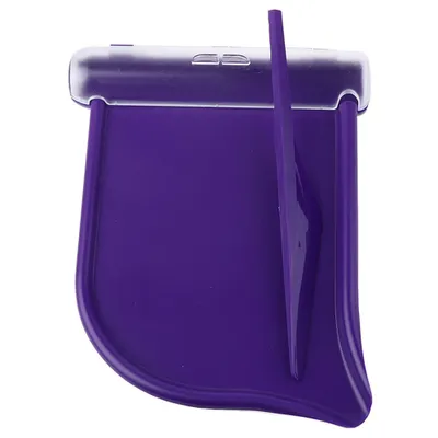 Immagine prodotto di Vassoio contapillole, dispenser contapillole